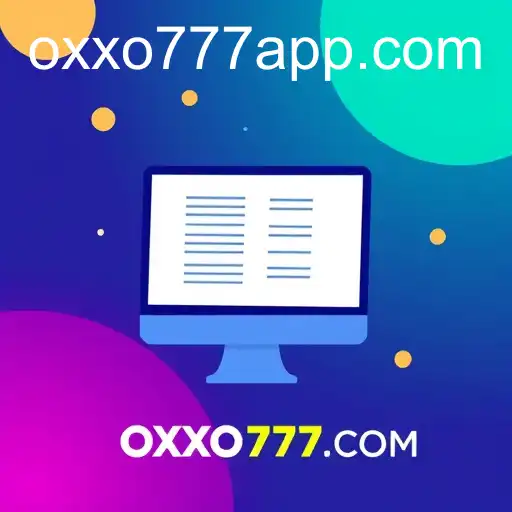 Contrato Usuário: Exploração Detalhada do Portal OXXO777.COM