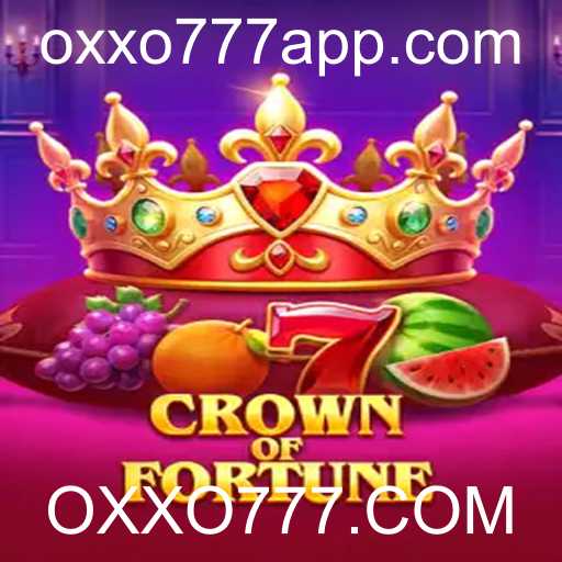 CrownofFortune: Descubra o Jogo que Conquistou os Amantes dos Cassinos Online