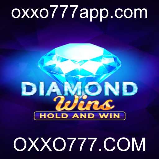 Descubra o Encanto do Jogo DiamondWins
