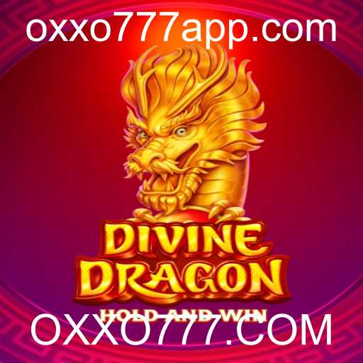 DivineDragon: Explorando o Universo do Jogo e Regras em Destaque