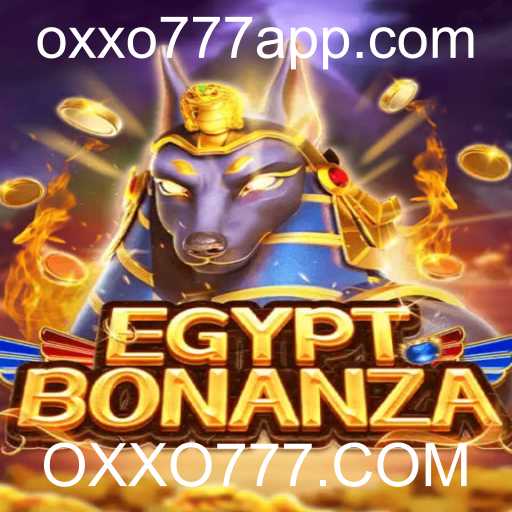Explorando EgyptBonanza: Um Mergulho nas Areias do Egito Antigo