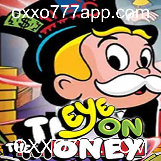 EyeOnTheMoney: Explorando o Fascinante Mundo do Jogo Online