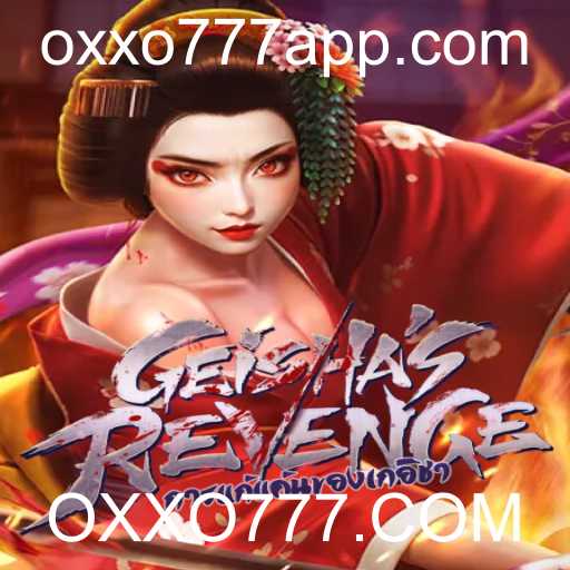 Explorando o Mundo de GeishasRevenge: Um Jogo Moderno e Empolgante