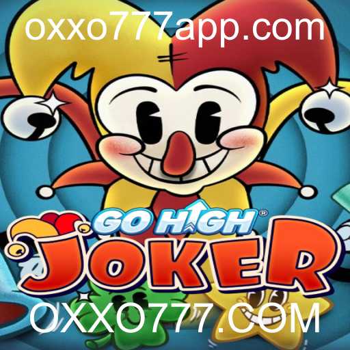Descubra GoHighJoker: O Jogo que está Revolucionando o Entretenimento Online
