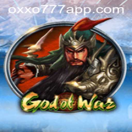 Guia Completo sobre o Jogo God of War
