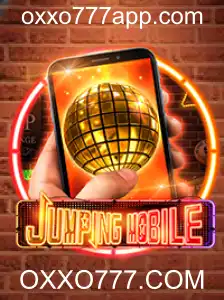 Roulette games