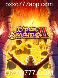 OpenSesameII: Uma Nova Jornada no Mundo dos Jogos Digitais