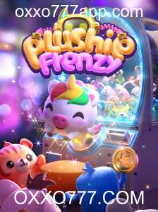 Explorando o Mundo Mágico de PlushieFrenzy: Um Guia Completo