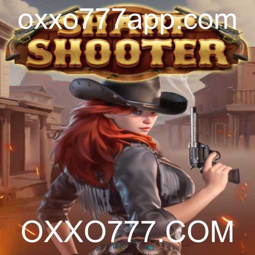 Desvendando o Jogo Sharpshooter: Regras e Estratégias