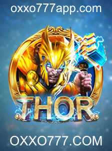 Descobrindo o Jogo THOR: Aventura e Estratégia