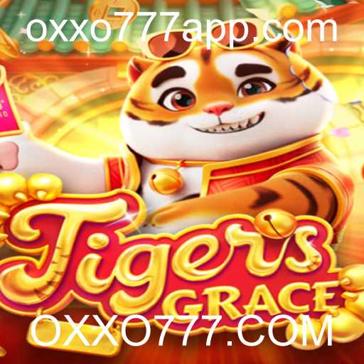 TigersGrace: Uma Aventura Estratégica Inovadora